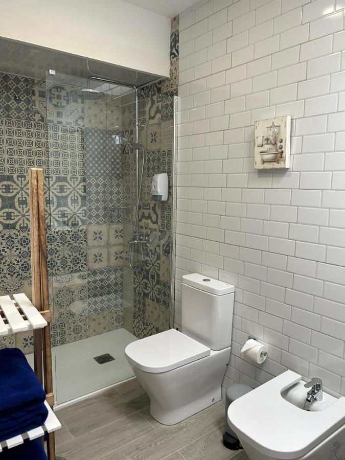 Apartamento Jameos-Los Molinos Costa Teguise, Lanzarote מראה חיצוני תמונה
